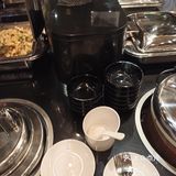 终于有韩烧了！