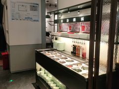 -掂档潮汕牛肉火锅(沈阳万象城店)