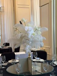 -伯衡55·宴会厅