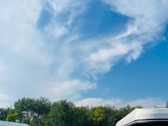 -青州市云门山风景区