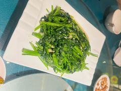 -煲煲好(朝阳门店)