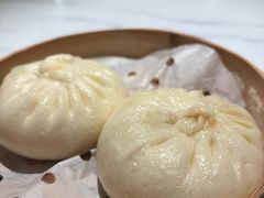 -晓淮山·扬州早茶·淮扬菜(龙阳广场店)