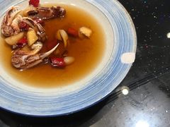 -苏浙徽·农家大院(开发区星湖101店)