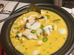 -大鸭梨烤鸭(望京店)