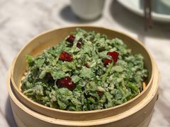 -掌柜的店·河南菜(新天地店)
