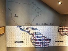 -星巴克臻选(思南公馆店)