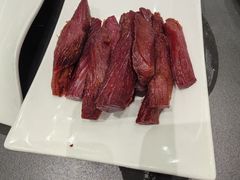 -美宁肥牛(旗舰店)