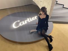 -艺仓美术馆