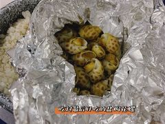 -阿妹小海鲜(下角店)