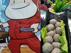 -陈记顺和潮汕牛肉火锅(番禺迎宾大道店)