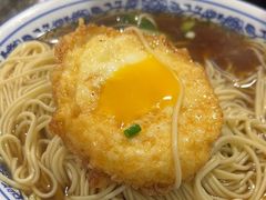 -状元楼(东大街店)