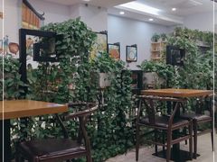 大堂-爱乐信甜品(石湾店)