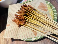 -状元王过桥米线(黄埔至泰广场店)