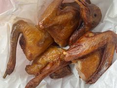 -味为先光明乳鸽(光明总店)