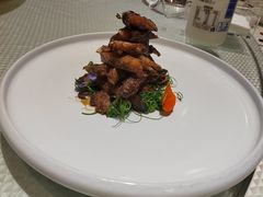 -全聚德(新街口店)