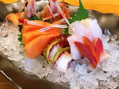 -上海宝华万豪酒店