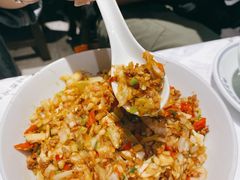 酸包菜肉泥-壹盏灯(惠农店)