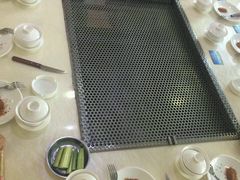 -西夏一品烤全羊(百桥路店)