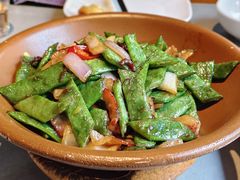 -甬上名灶(天一阁·翠柏店)