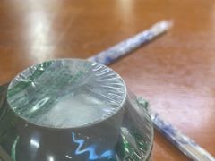 -坛南湾阿强农家乐.海鲜大排档老字号(福州地标美食店)