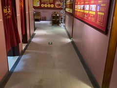 -国艺堂足疗按摩养生会馆(三亚河西路店)