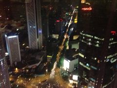 iphone_upload_pic-云中小雅