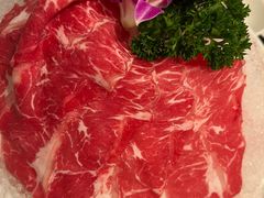 -烹然四季椰子鸡火锅(姚家园万象汇店)