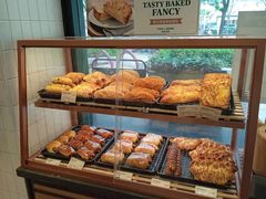 -多乐之日(五道口店)