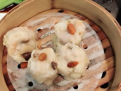 招牌烧麦皇-添运来(茶园奥园广场店)
