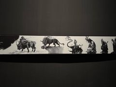 -中国美术学院-美术馆