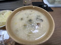 -温粥人(春晖路店)