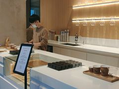-% Arabica阿拉比卡咖啡烘焙工坊
