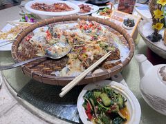 -顺轩海鲜火锅酒家