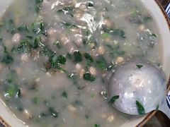 -黄桷树曹家私房菜(江与城店)