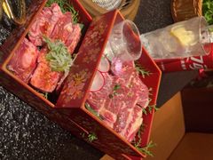 -牛家酒场(7mall店)