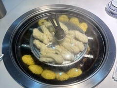-好灶头铁锅炖(万象城店)