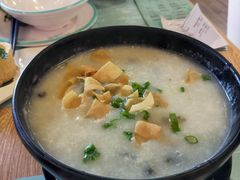 -一笼小幸运