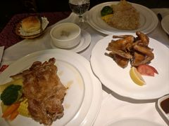 -太平馆西餐厅(北京路店)