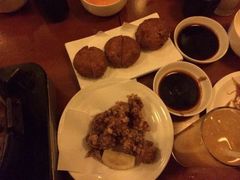 -牛玄庵日式寿喜烧·料理店(新源里店)