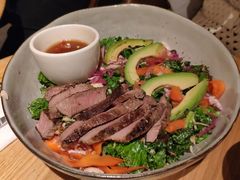 -Wagas沃歌斯(大学路店)