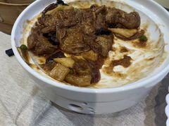 -欣旺·迎宾楼·百年无锡菜