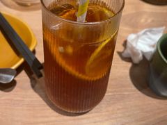 -耶里夏丽·新疆菜·28年喀什老馆(田林东路店)