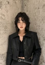 -YH HAIR SALON