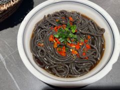 -辣得叫湘菜(四明店)