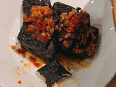 -洞庭家宴·头牌甲鱼(广渠门店)