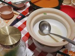 -西贝(紫荆广场店)
