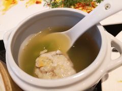 -大董(阜成路店)