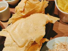 -掂档潮汕牛肉火锅(沈阳万象城店)