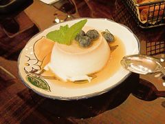 -Ciao窑炉披萨餐厅(宁波阪急店)