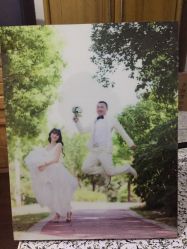 -麦莎MA3A摄影工作室(美兰金邸店)